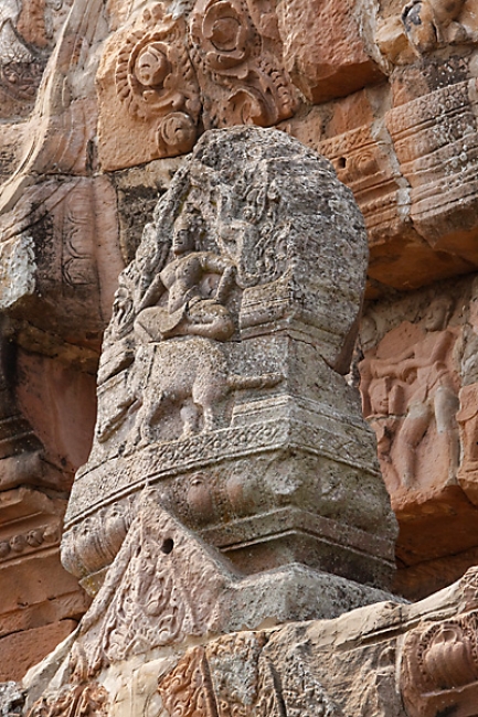 10-Prasat Hin Phanom Rung-120